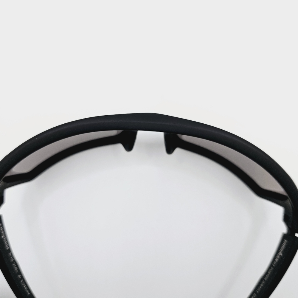 Ironman Iron Flex Premium Active Sunglasses ironflex Foster Grant New - Picture 3 of 6